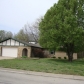 204 Catalpa St, Coffeyville, KS 67337 ID:198121