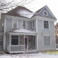 427 W 5th St, Holton, KS 66436 ID:262402