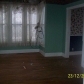 427 W 5th St, Holton, KS 66436 ID:262403