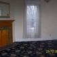 427 W 5th St, Holton, KS 66436 ID:262404