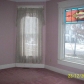 427 W 5th St, Holton, KS 66436 ID:262405