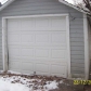 427 W 5th St, Holton, KS 66436 ID:262406