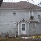 427 W 5th St, Holton, KS 66436 ID:262407