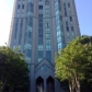 2870 Pharr Court South NW Apt 807, Atlanta, GA 30305 ID:262716