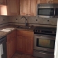 2870 Pharr Court South NW Apt 807, Atlanta, GA 30305 ID:262717