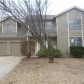 14711 S Arapaho Dr, Olathe, KS 66062 ID:262724