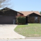 605 SW 62nd Street, Lawton, OK 73505 ID:135445