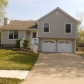 16312 W 124th Ter, Olathe, KS 66062 ID:248734