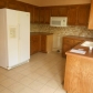 16312 W 124th Ter, Olathe, KS 66062 ID:248735