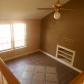 16312 W 124th Ter, Olathe, KS 66062 ID:248737