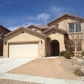 3809 N Pole Loop Ne, Rio Rancho, NM 87144 ID:254663