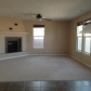 3809 N Pole Loop Ne, Rio Rancho, NM 87144 ID:254666