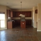 3809 N Pole Loop Ne, Rio Rancho, NM 87144 ID:254667