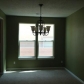 3809 N Pole Loop Ne, Rio Rancho, NM 87144 ID:254668