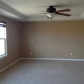 3809 N Pole Loop Ne, Rio Rancho, NM 87144 ID:254670