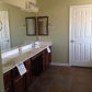 3809 N Pole Loop Ne, Rio Rancho, NM 87144 ID:254671