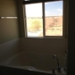 3809 N Pole Loop Ne, Rio Rancho, NM 87144 ID:254672