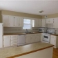 6615 W 155th Pl, Overland Park, KS 66223 ID:262741