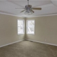 6615 W 155th Pl, Overland Park, KS 66223 ID:262744