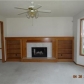 18944 W 160th Ter, Olathe, KS 66062 ID:287813