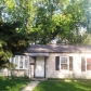 511 Everette Avenue, Romeoville, IL 60446 ID:111254