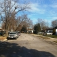 511 Everette Avenue, Romeoville, IL 60446 ID:111256