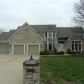 14645 S Halsey St, Olathe, KS 66062 ID:262755