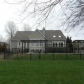 14645 S Halsey St, Olathe, KS 66062 ID:262756