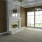 14645 S Halsey St, Olathe, KS 66062 ID:262761