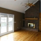 14645 S Halsey St, Olathe, KS 66062 ID:262763