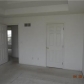 18944 W 160th Ter, Olathe, KS 66062 ID:287816