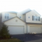 205 Key Largo Dr, Romeoville, IL 60446 ID:111266