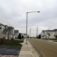 205 Key Largo Dr, Romeoville, IL 60446 ID:111267