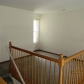 205 Key Largo Dr, Romeoville, IL 60446 ID:111269