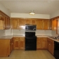 6650 W 151st Pl, Overland Park, KS 66223 ID:229404