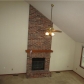 6650 W 151st Pl, Overland Park, KS 66223 ID:229405