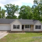 524 Hickeria Way, Winder, GA 30680 ID:262780