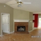 524 Hickeria Way, Winder, GA 30680 ID:262782