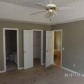 524 Hickeria Way, Winder, GA 30680 ID:262784