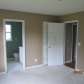 88 Ginger Lane, Chatsworth, GA 30705 ID:262797