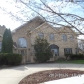 1215 Prodehl Dr, Lockport, IL 60441 ID:296266