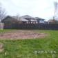 1215 Prodehl Dr, Lockport, IL 60441 ID:296267