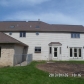 1215 Prodehl Dr, Lockport, IL 60441 ID:296268