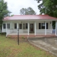 203 S Tusten St, Elberton, GA 30635 ID:262809