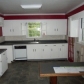 203 S Tusten St, Elberton, GA 30635 ID:262810