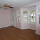 203 S Tusten St, Elberton, GA 30635 ID:262811