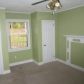 203 S Tusten St, Elberton, GA 30635 ID:262812