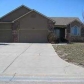 219 Allison St, Newton, KS 67114 ID:262815