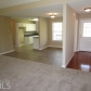 1033 River Bluff Dr, Winder, GA 30680 ID:295982