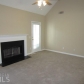 1033 River Bluff Dr, Winder, GA 30680 ID:295983